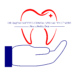 Rajesh Shetty Dental Clinic