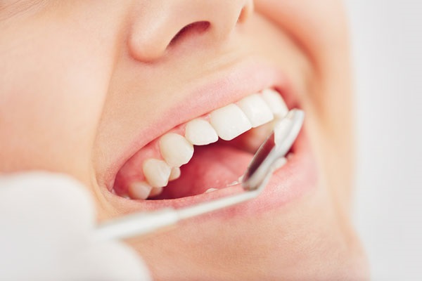 Dr. Rajesh Shetty Dental Clinic.
